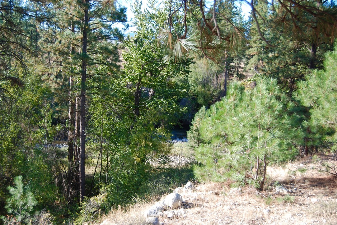24 A Northcott Road Winthrop, WA 98862 - Photo 22 of 25 Gallery Image 22