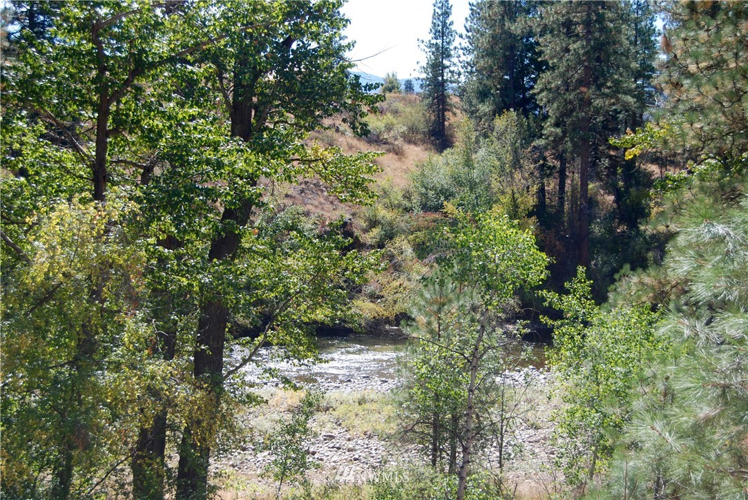 24 A Northcott Road Winthrop, WA 98862 - Photo 23 of 25 Gallery Image 23