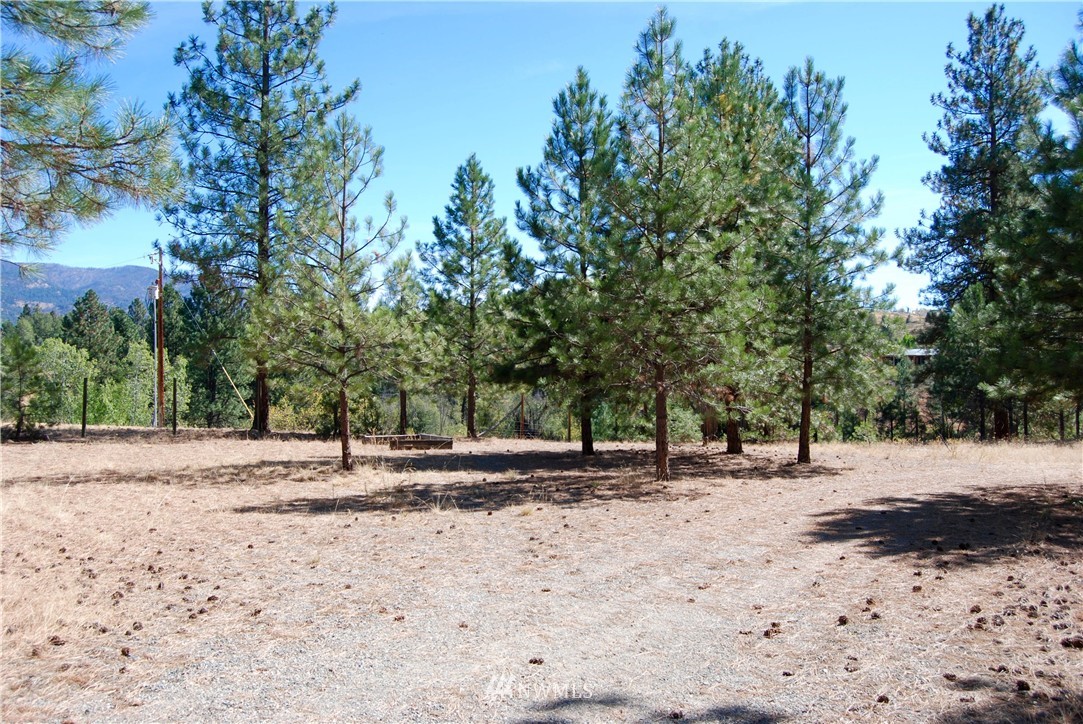 24 A Northcott Road Winthrop, WA 98862 - Photo 5 of 25 Gallery Image 5