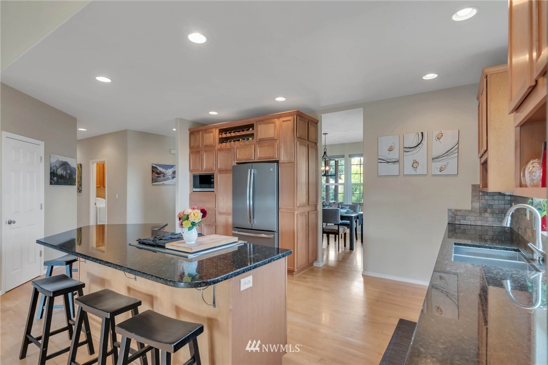 2100 West Honeysett Road Wenatchee, WA 98801 - Photo 14 of 38 Gallery Image 14