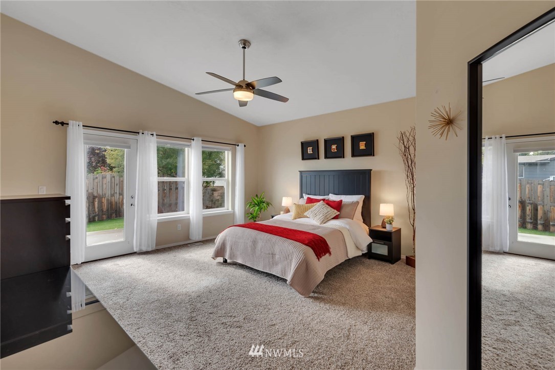 2100 West Honeysett Road Wenatchee, WA 98801 - Photo 18 of 38 Gallery Image 18
