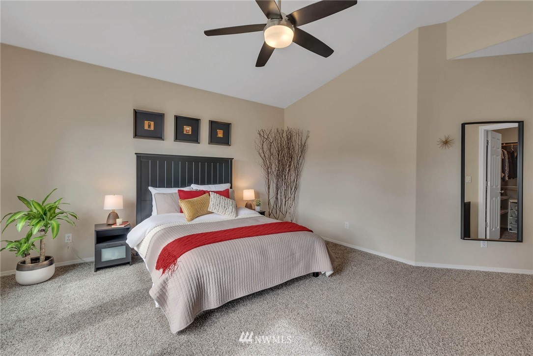 2100 West Honeysett Road Wenatchee, WA 98801 - Photo 19 of 38 Gallery Image 19