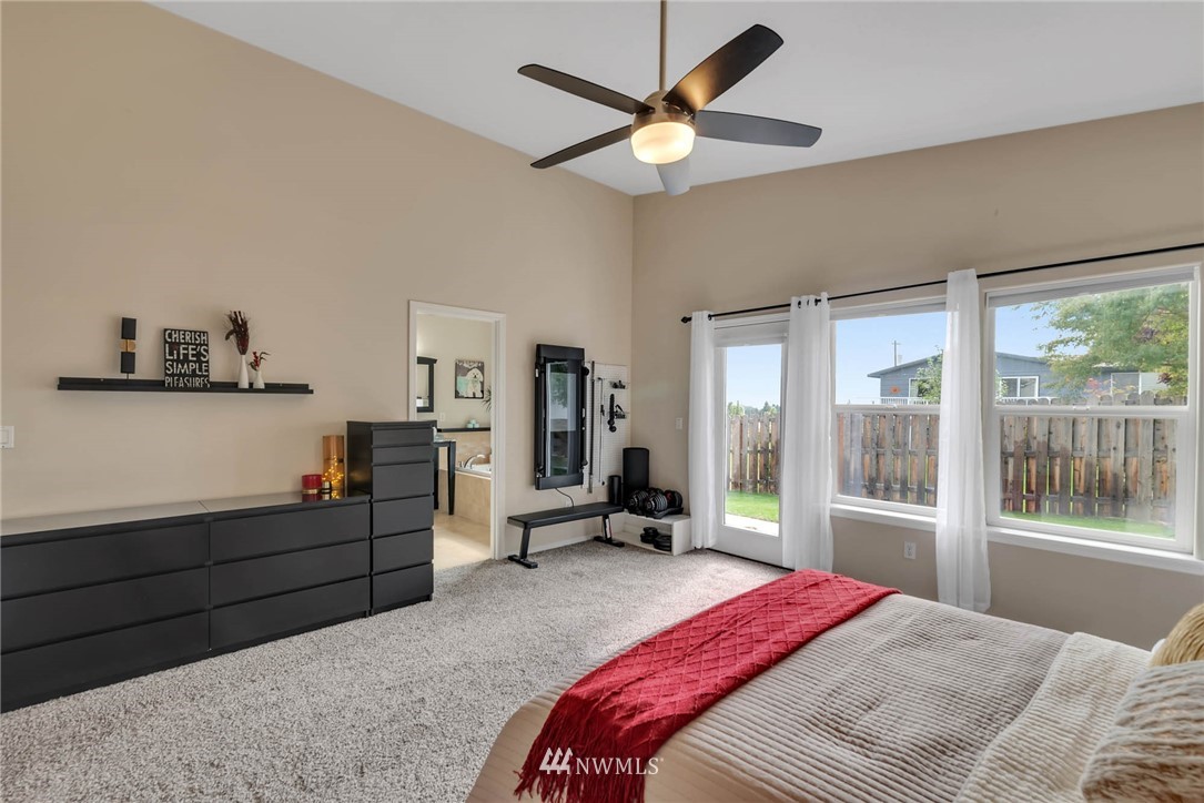2100 West Honeysett Road Wenatchee, WA 98801 - Photo 20 of 38 Gallery Image 20
