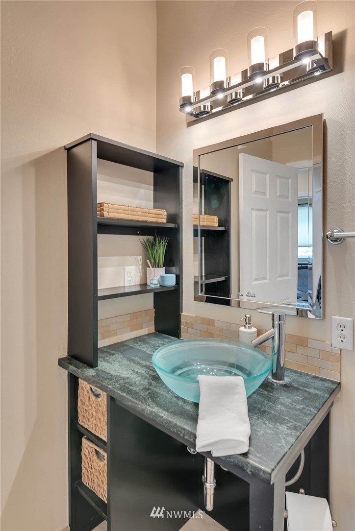 2100 West Honeysett Road Wenatchee, WA 98801 - Photo 25 of 38 Gallery Image 25