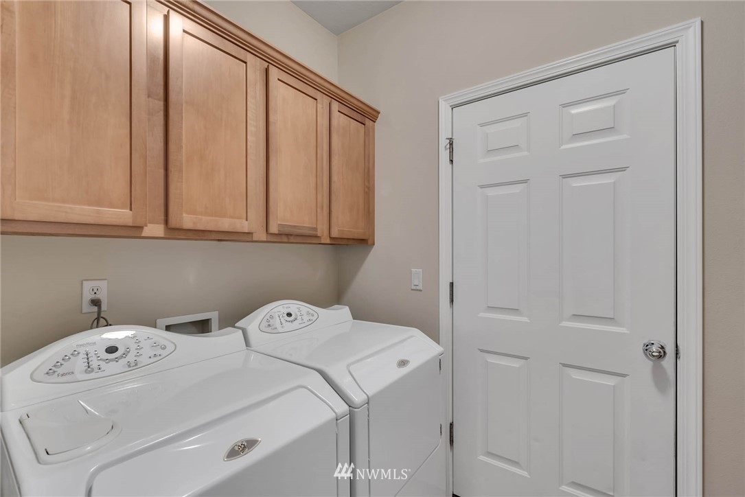 2100 West Honeysett Road Wenatchee, WA 98801 - Photo 29 of 38 Gallery Image 29