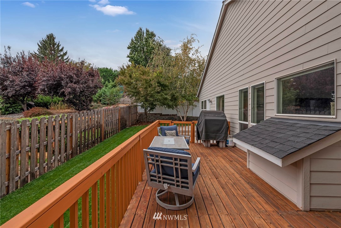 2100 West Honeysett Road Wenatchee, WA 98801 - Photo 31 of 38 Gallery Image 31