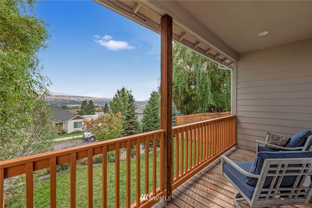 2100 West Honeysett Road Wenatchee, WA 98801 - Photo 36 of 38 Gallery Image 36