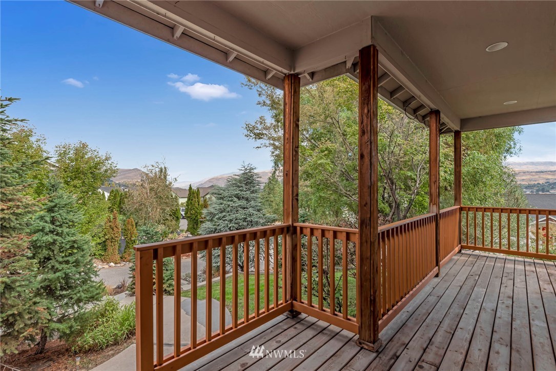 2100 West Honeysett Road Wenatchee, WA 98801 - Photo 37 of 38 Gallery Image 37