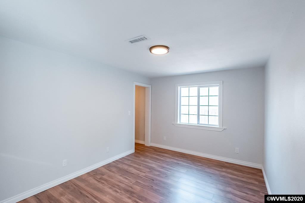 691 Chemawa Road North Keizer, OR 97303 - Photo 30 of 42 Gallery Image 30