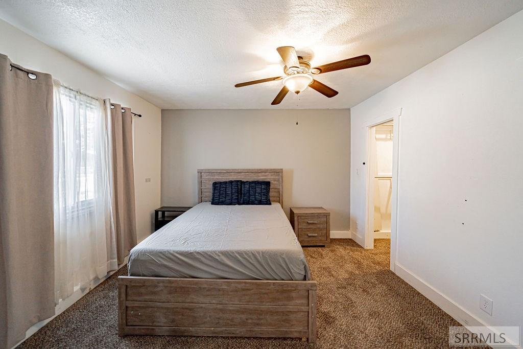 1040 Everett Avenue Pocatello, ID 83201 - Photo 21 of 37