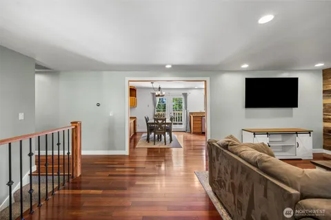 $540,000 | 2181 Ponderosa Drive Southeast, Port Orchard, WA 98366