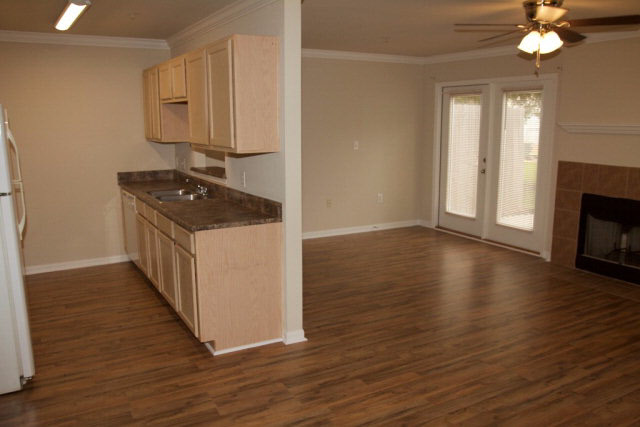 1517 Regency Road, Unit 132 Gulf Shores, AL 36542 - Photo 11 of 24