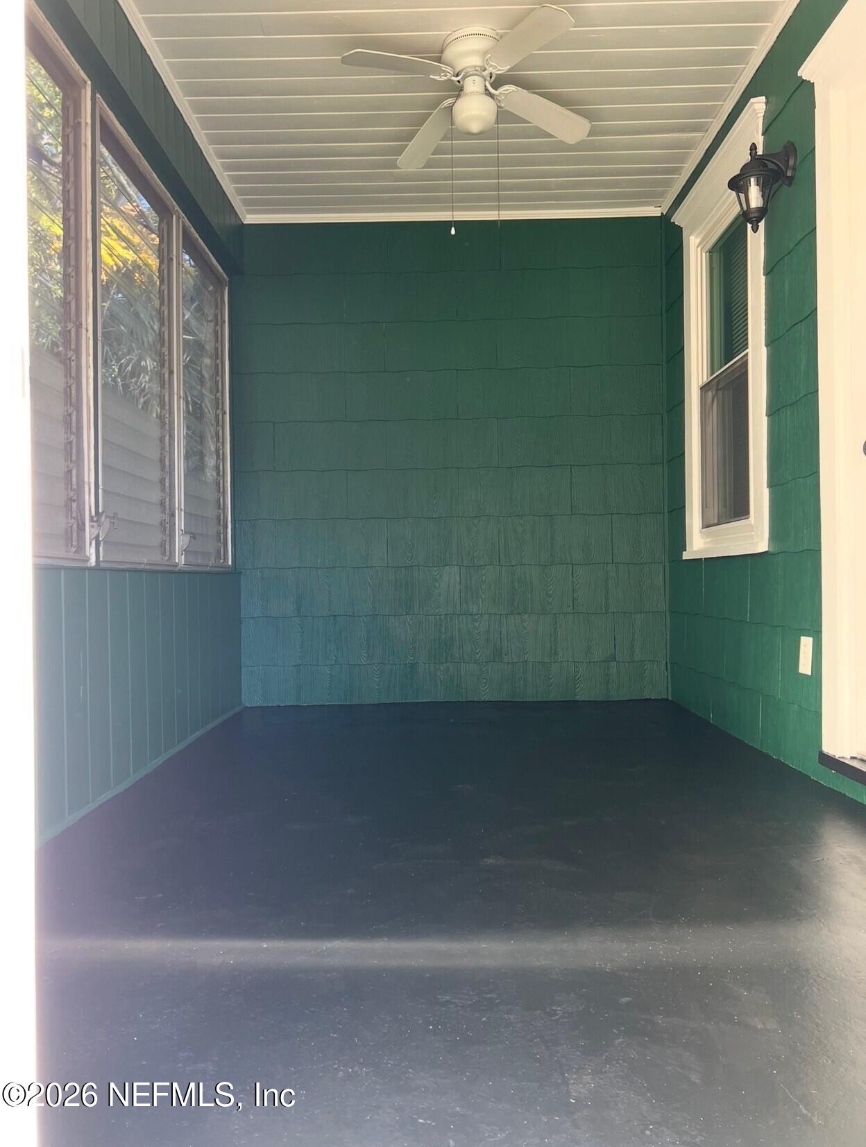 7307 Clinton Street Jacksonville, FL 32208 - Photo 4 of 17