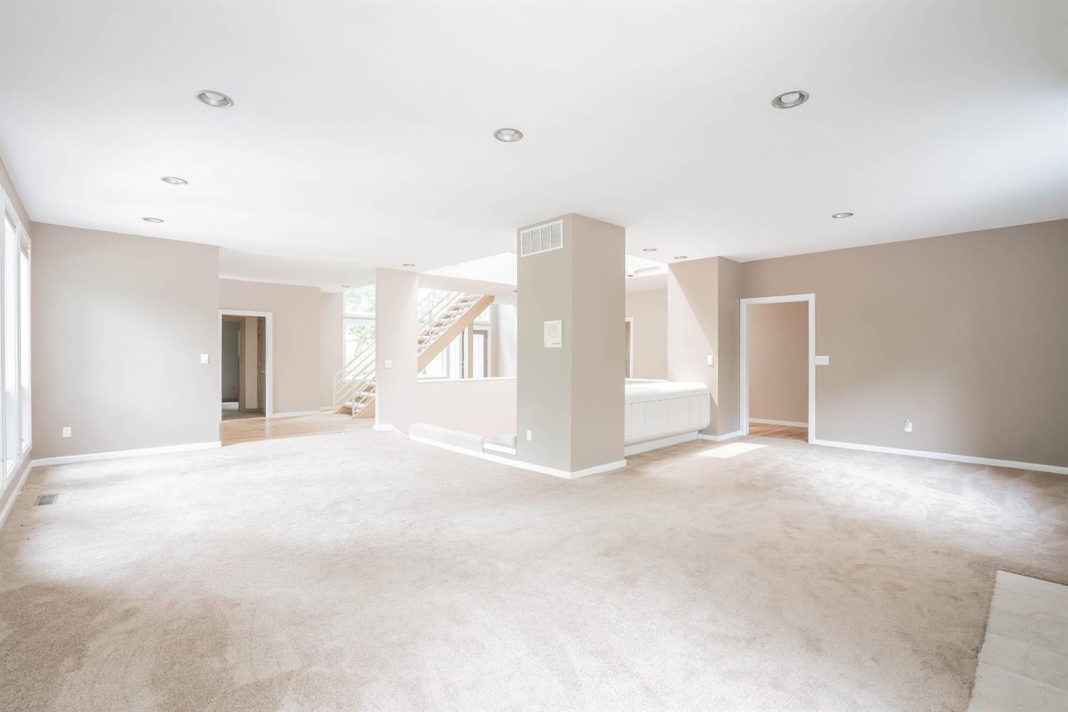 3925 Cooper Road Blue Ash, OH 45241 - Photo 6 of 50
