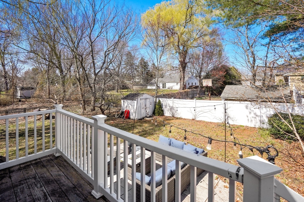 13 Harlow Road Marshfield, MA 02050 - Photo 21 of 28 Gallery Image 21