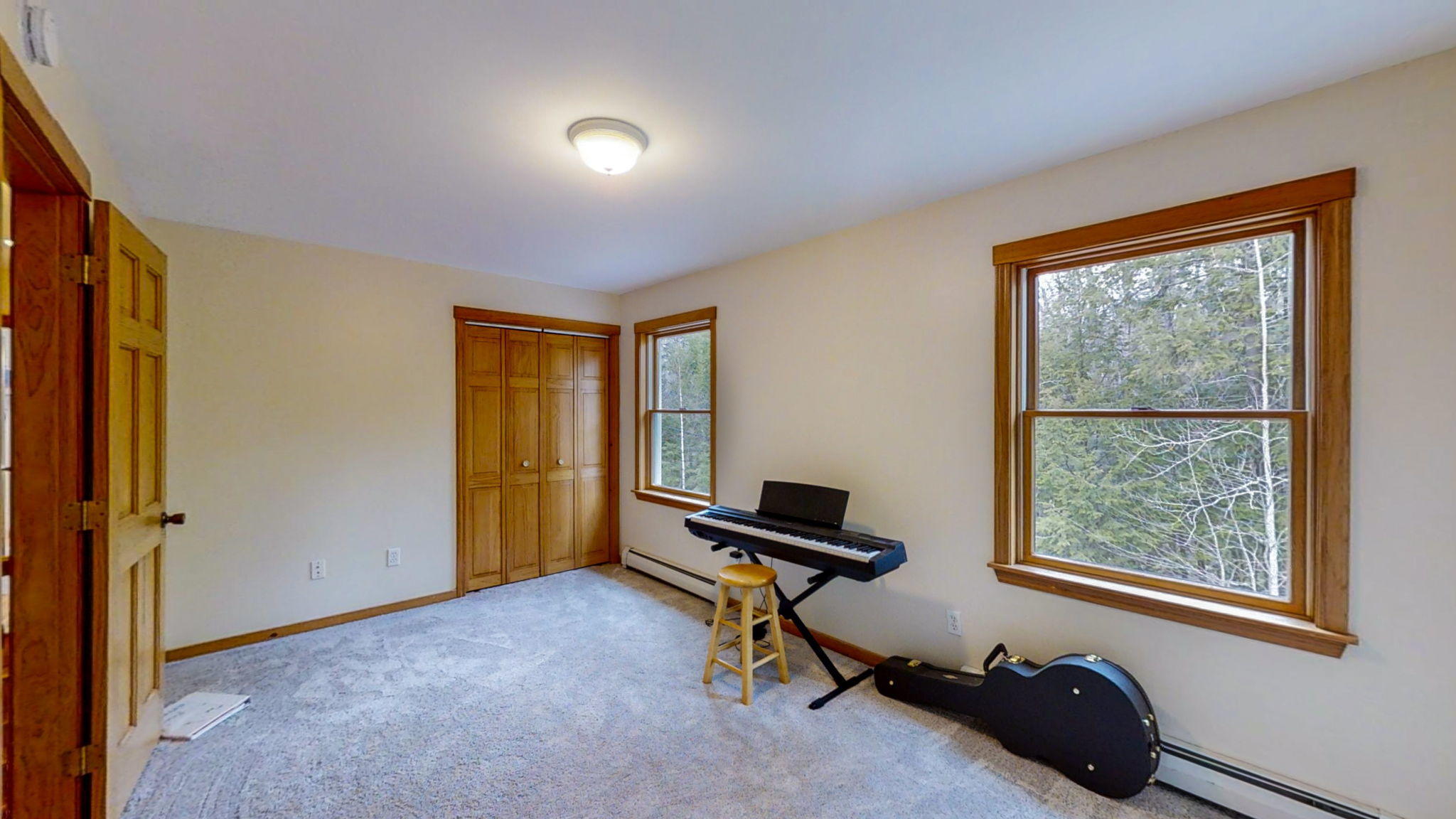 28 Bailey Farm Road Freeport, ME 04032 - Photo 83 of 116 132-web-or-mls-28_Bailey_Farm_Rd_132
