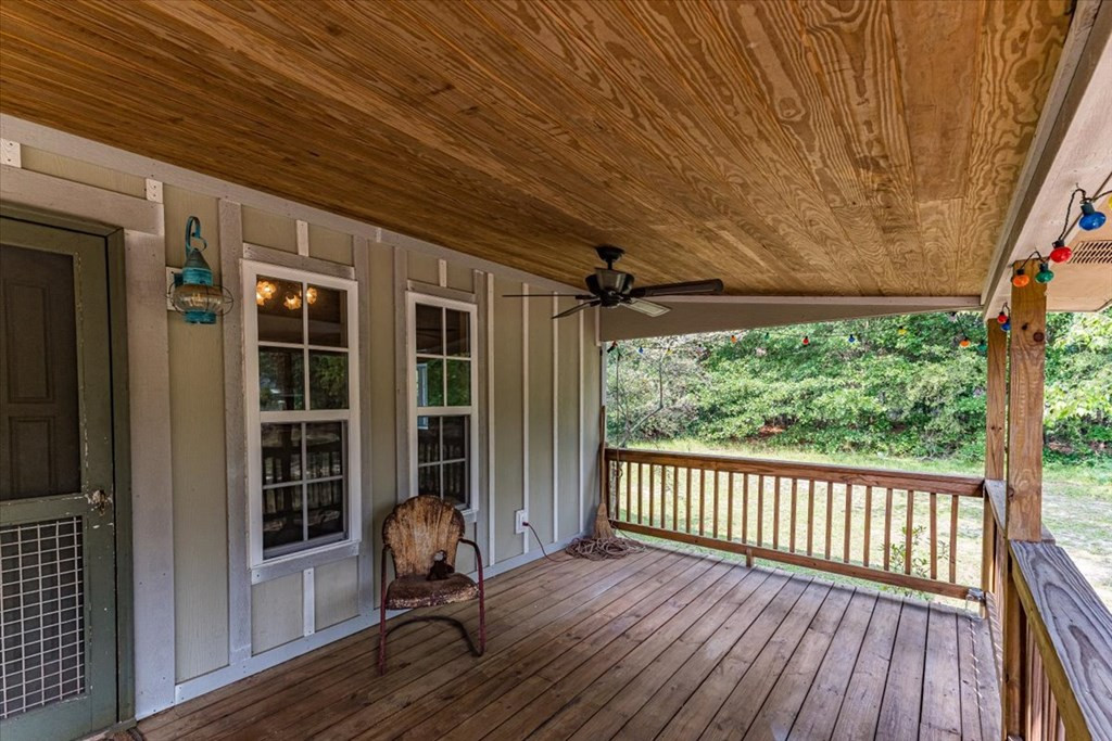 914 Fairway Farm Road New Ellenton, SC 29809 - Photo 9 of 36