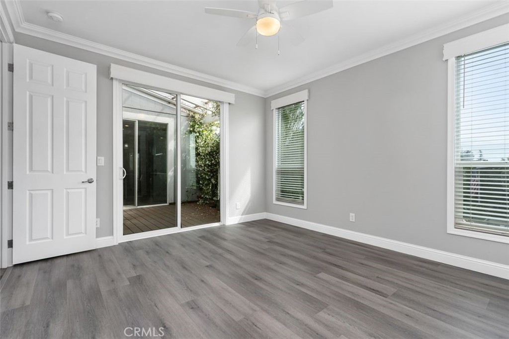 14851 Jeffrey Road, Unit 184 Irvine, CA 92618 - Photo 17 of 46