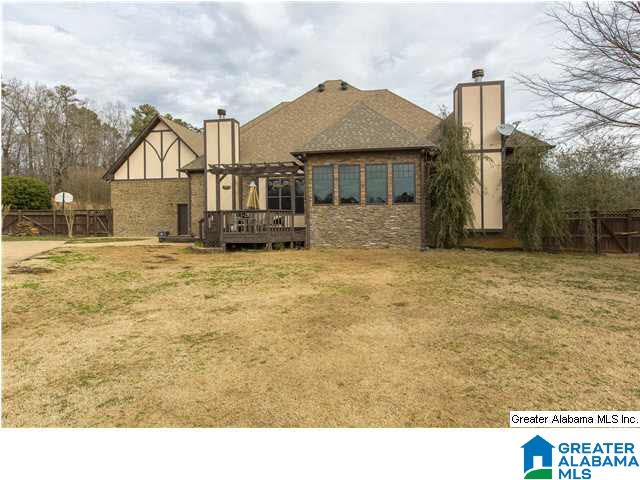 3239 Eastern Valley Road Leeds, AL 35094 - Photo 6 of 28