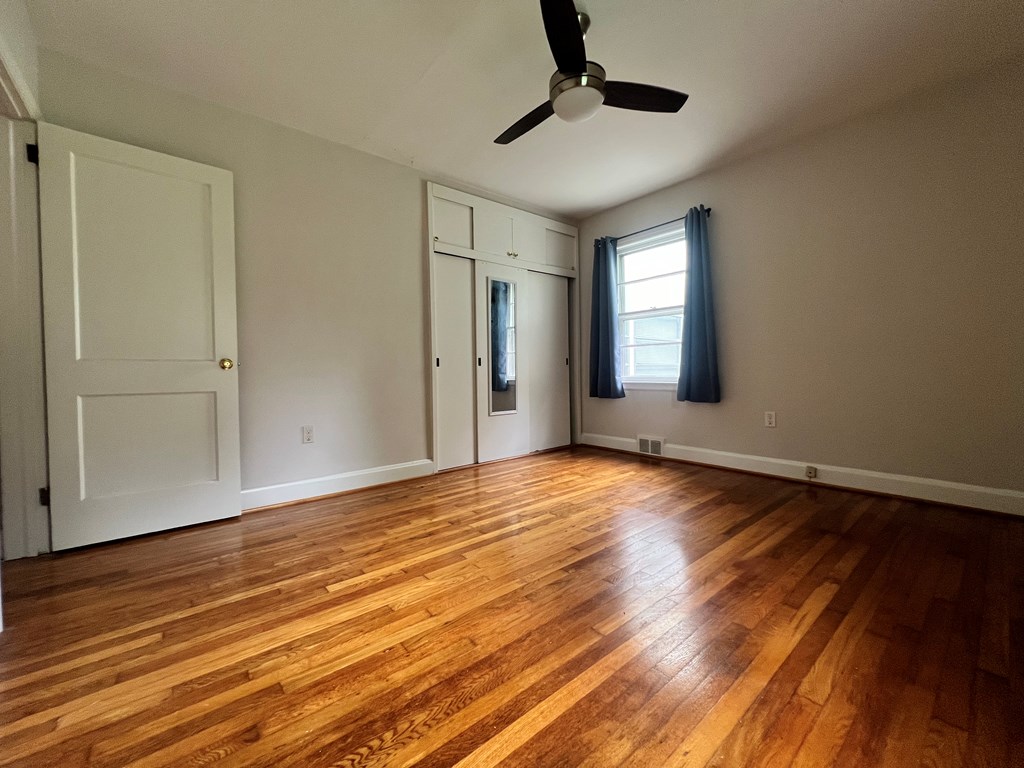 501 Cedar Street Clinton, SC 29325 - Photo 13 of 31