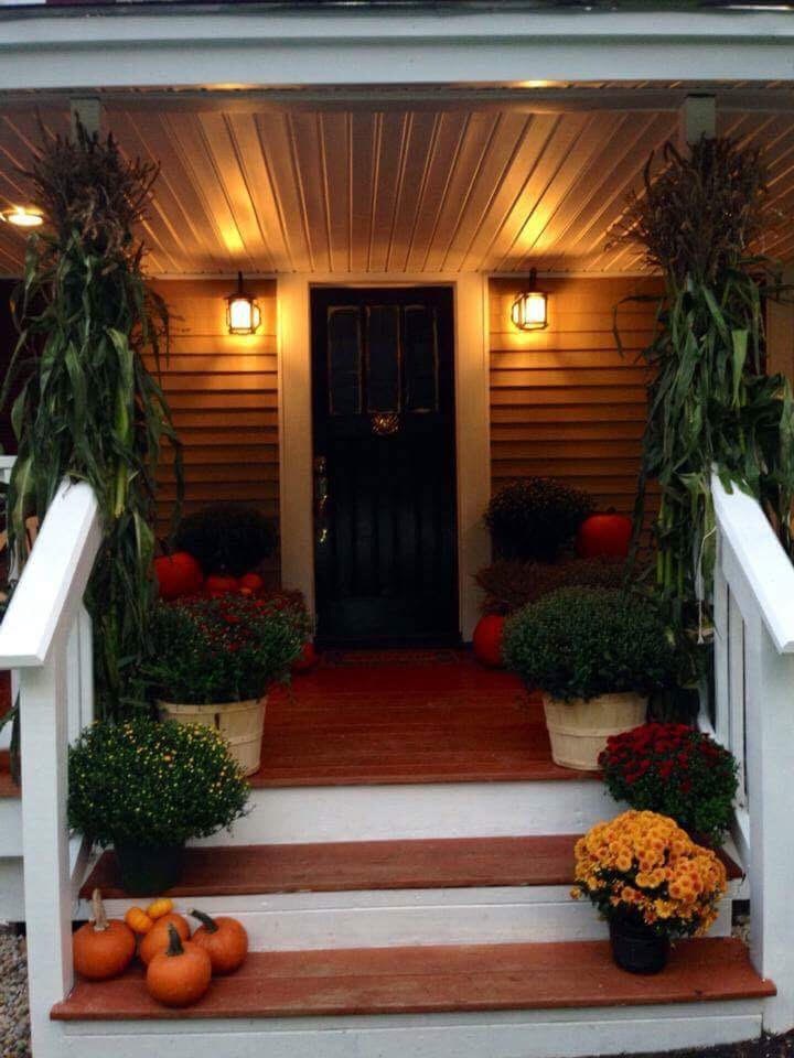 472 Pattee Hill Road Goffstown, NH 03045 - Photo 22 of 24