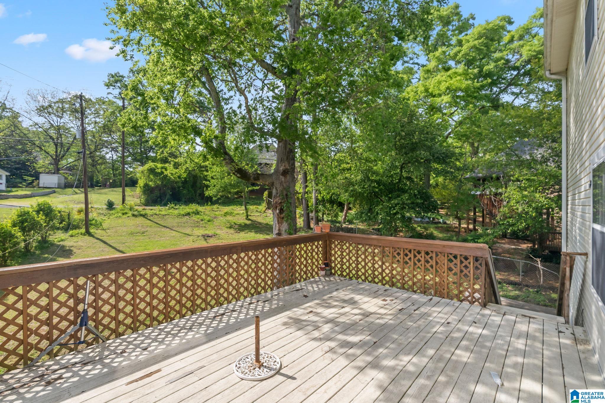 4012 Hunters Lane Birmingham, AL 35243 - Photo 33 of 34