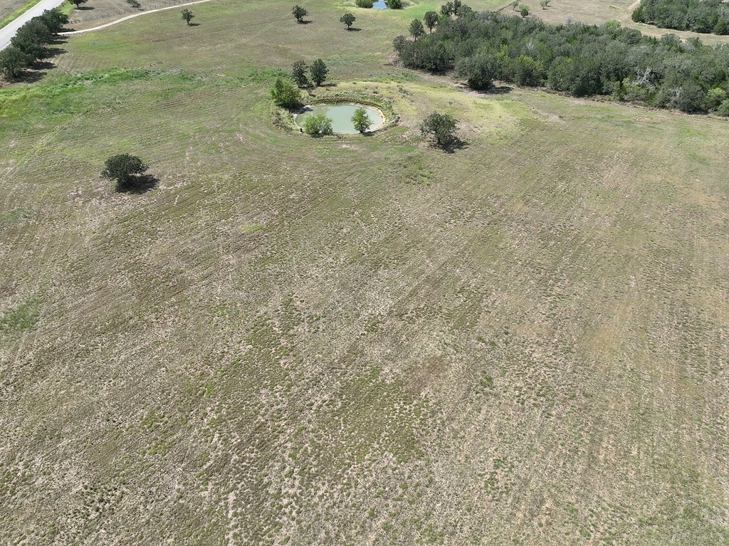 4810 Burke Road Flatonia, TX 78941 - Photo 2 of 18
