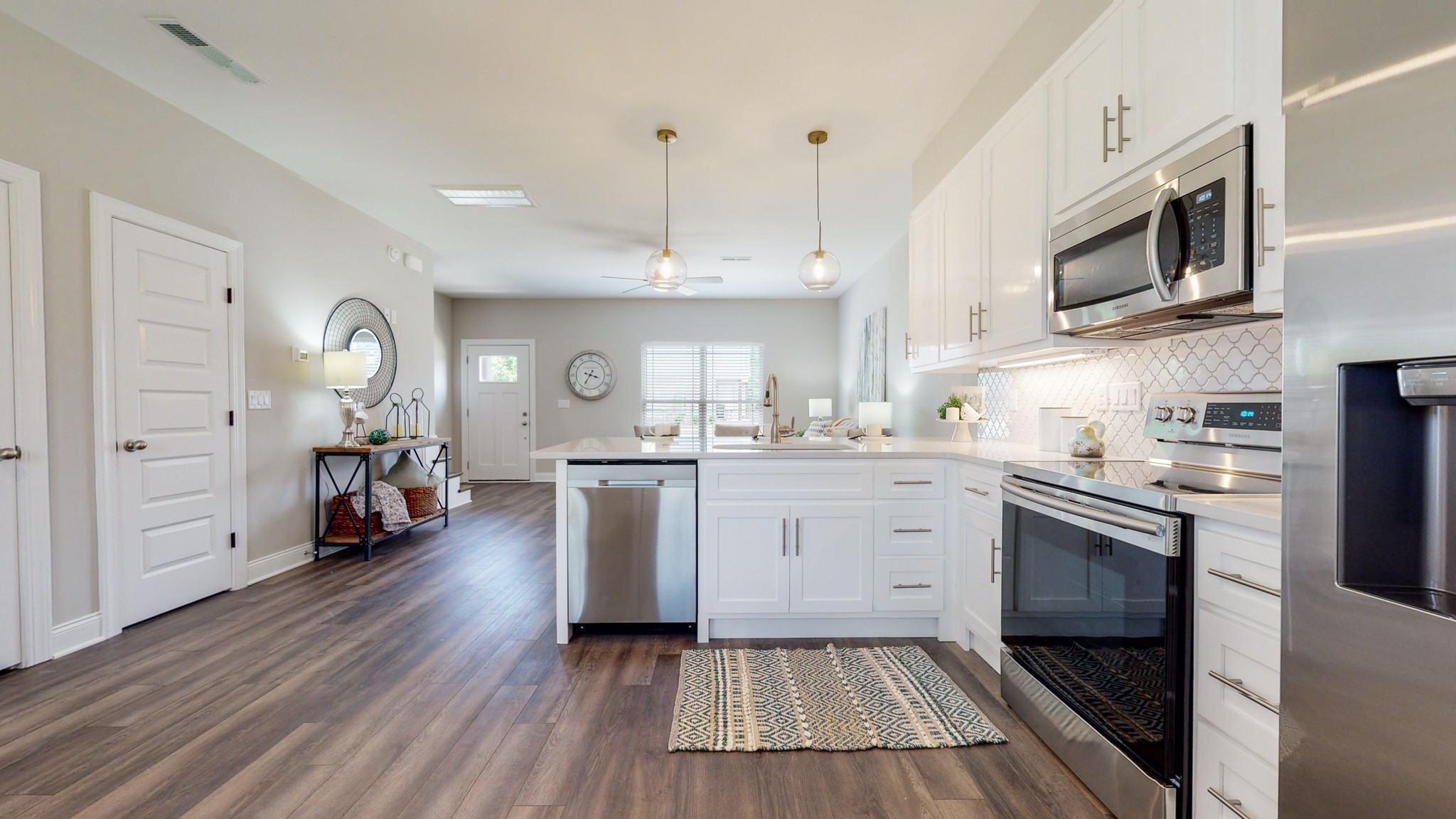 555 Gresham Lane, Unit 7C Murfreesboro, TN 37128 - Photo 9 of 19