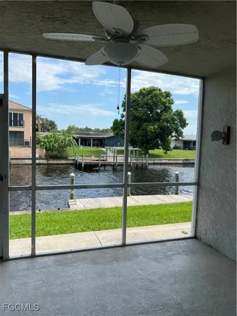 $1,450 | 1236-1302 Southeast 40th Street, Cape Coral, FL 33904