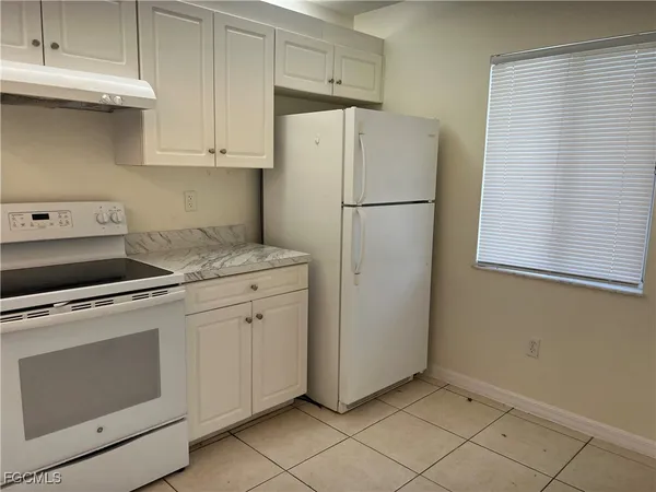 $1,450 | 1236-1302 Southeast 40th Street, Cape Coral, FL 33904