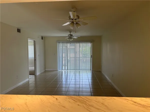 $1,450 | 1236-1302 Southeast 40th Street, Cape Coral, FL 33904