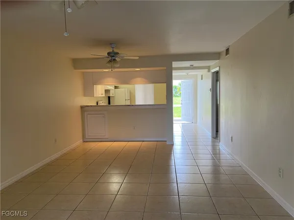 $1,450 | 1236-1302 Southeast 40th Street, Cape Coral, FL 33904