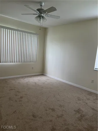 $1,450 | 1236-1302 Southeast 40th Street, Cape Coral, FL 33904