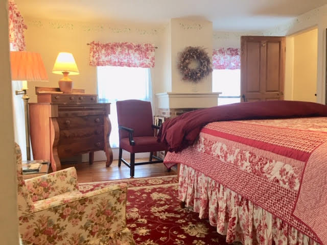 1290 Royalsborough Road Durham, ME 04222 - Photo 44 of 64 19