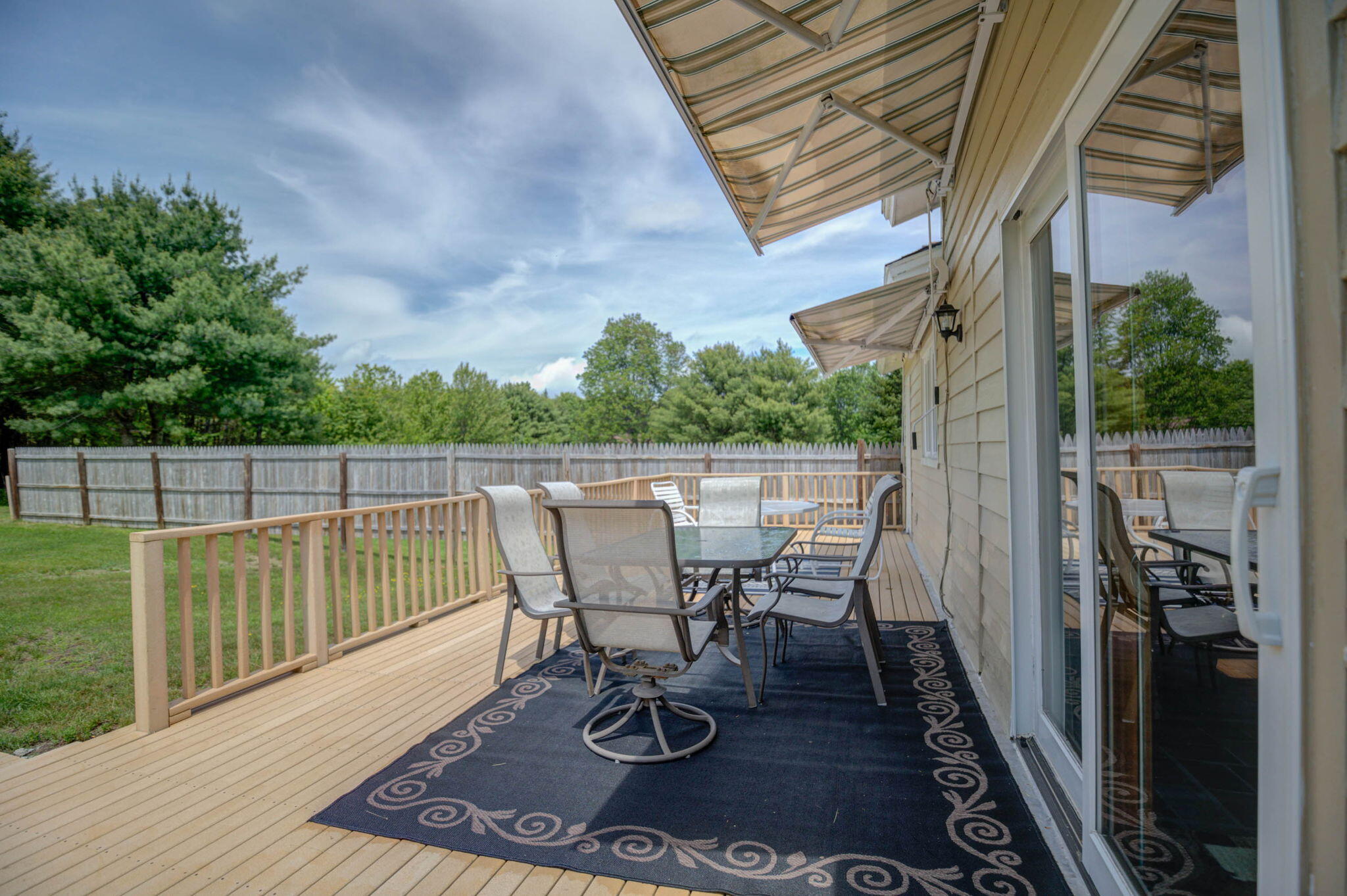 119 Cape Road Standish, ME 04084 - Photo 4 of 31 27-web-or-mls-pic-27
