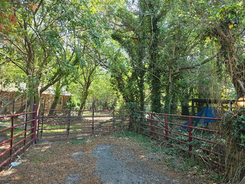 17511 Plantation Road Onancock, VA 23417 - Photo 6 of 23