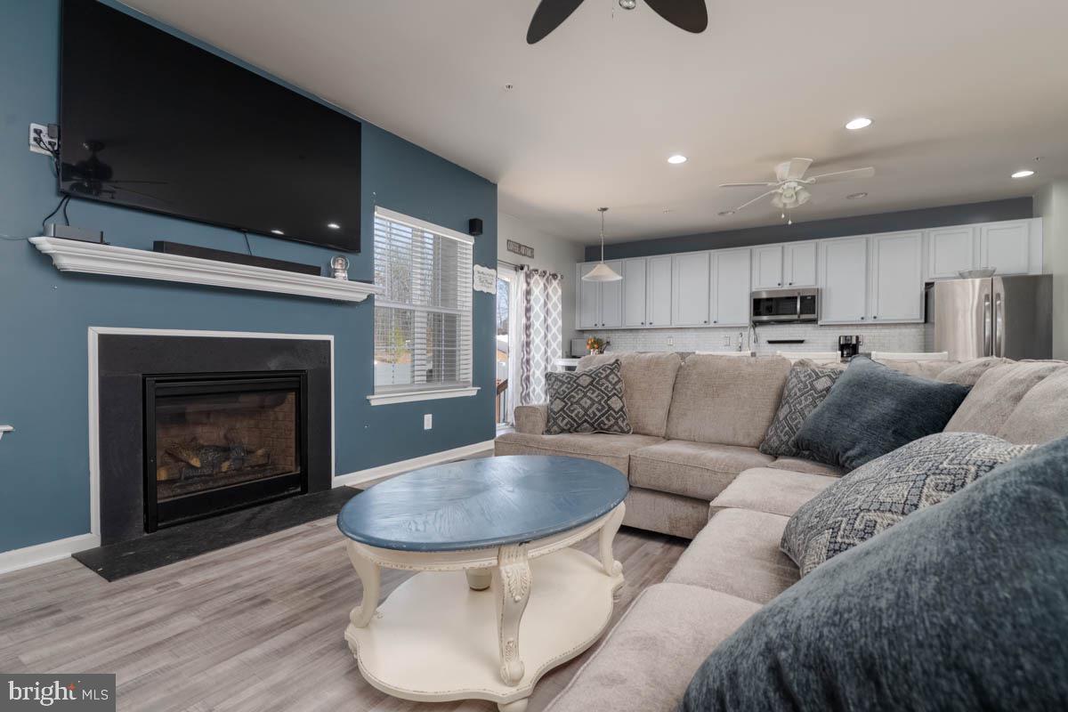 3020 Peverly Run Road Abingdon, MD 21009 - Photo 11 of 46 Gallery Image 11