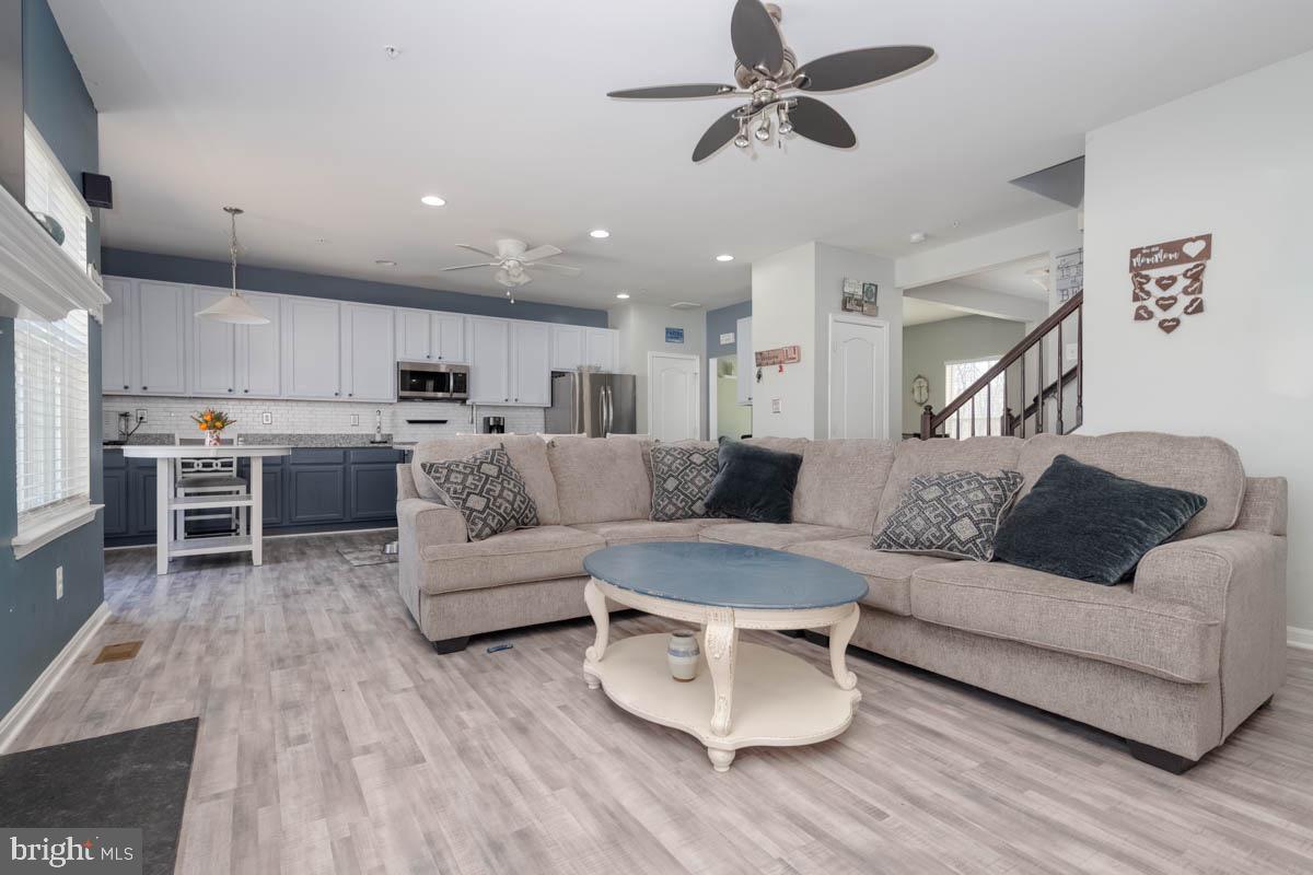 3020 Peverly Run Road Abingdon, MD 21009 - Photo 12 of 46 Gallery Image 12