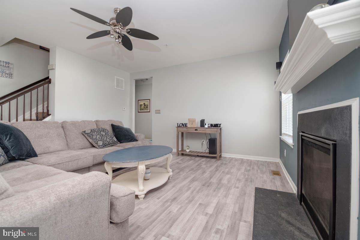 3020 Peverly Run Road Abingdon, MD 21009 - Photo 14 of 46 Gallery Image 14
