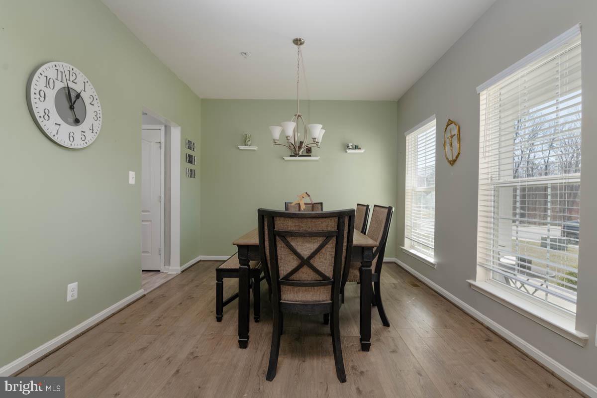 3020 Peverly Run Road Abingdon, MD 21009 - Photo 15 of 46 Gallery Image 15