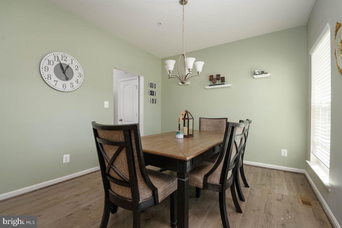 3020 Peverly Run Road Abingdon, MD 21009 - Photo 16 of 46 Gallery Image 16