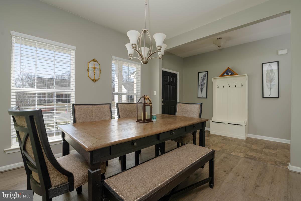 3020 Peverly Run Road Abingdon, MD 21009 - Photo 17 of 46 Gallery Image 17