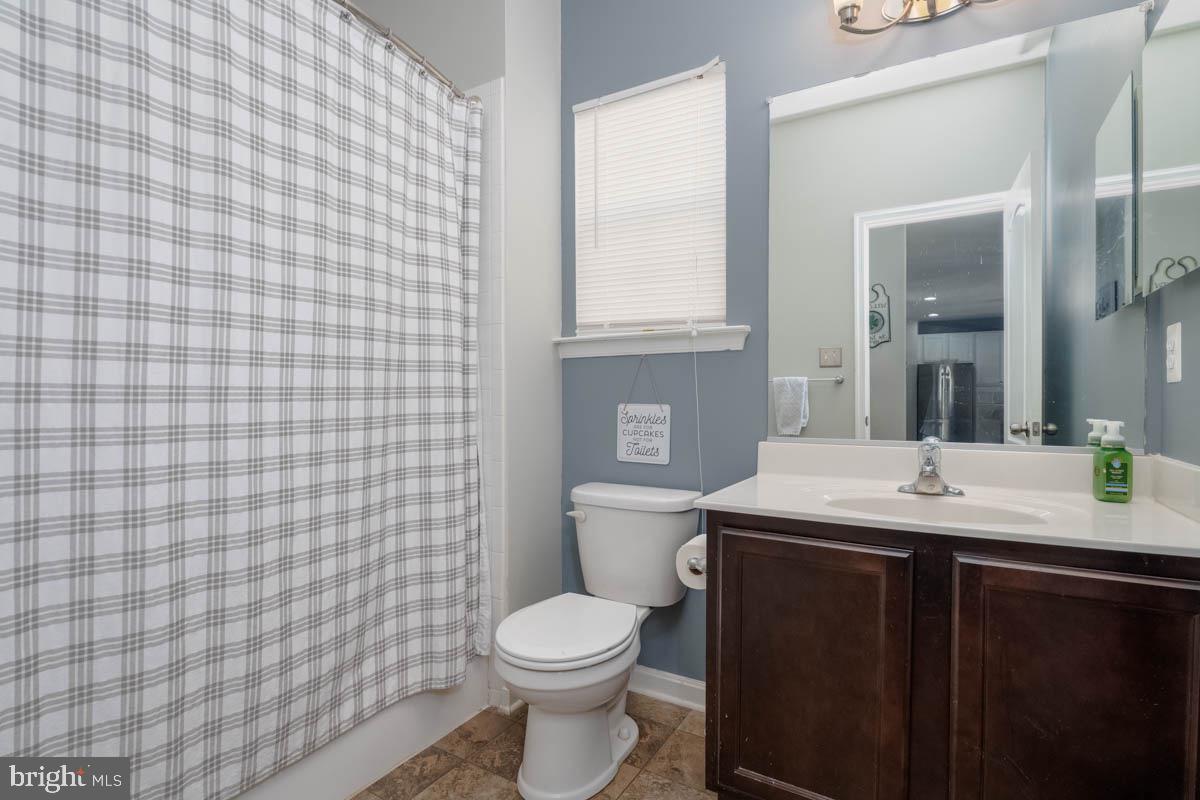3020 Peverly Run Road Abingdon, MD 21009 - Photo 18 of 46 Gallery Image 18