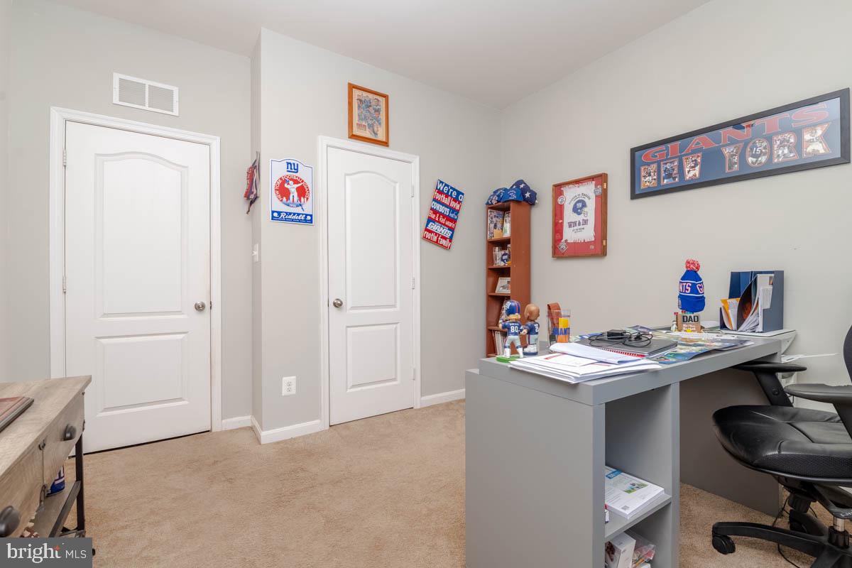 3020 Peverly Run Road Abingdon, MD 21009 - Photo 19 of 46 Gallery Image 19