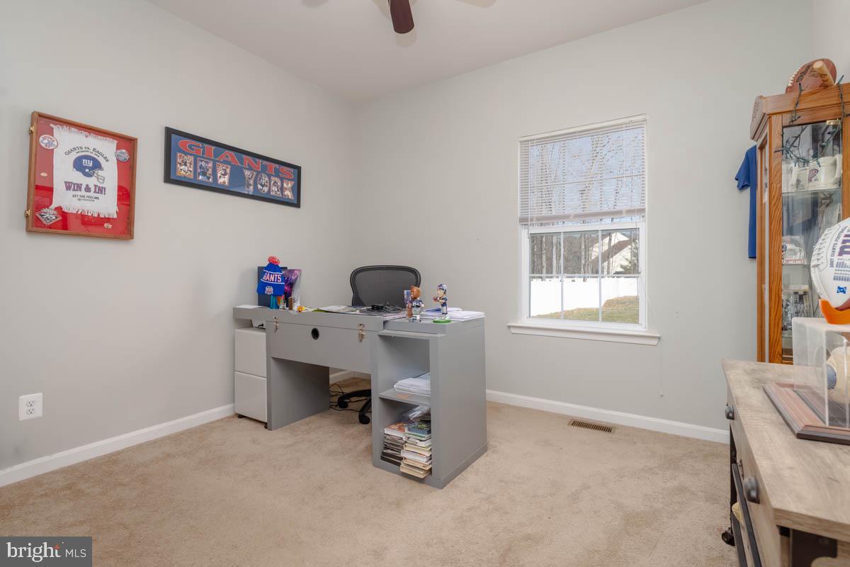 3020 Peverly Run Road Abingdon, MD 21009 - Photo 20 of 46 Gallery Image 20