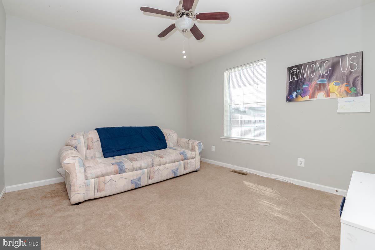 3020 Peverly Run Road Abingdon, MD 21009 - Photo 21 of 46 Gallery Image 21