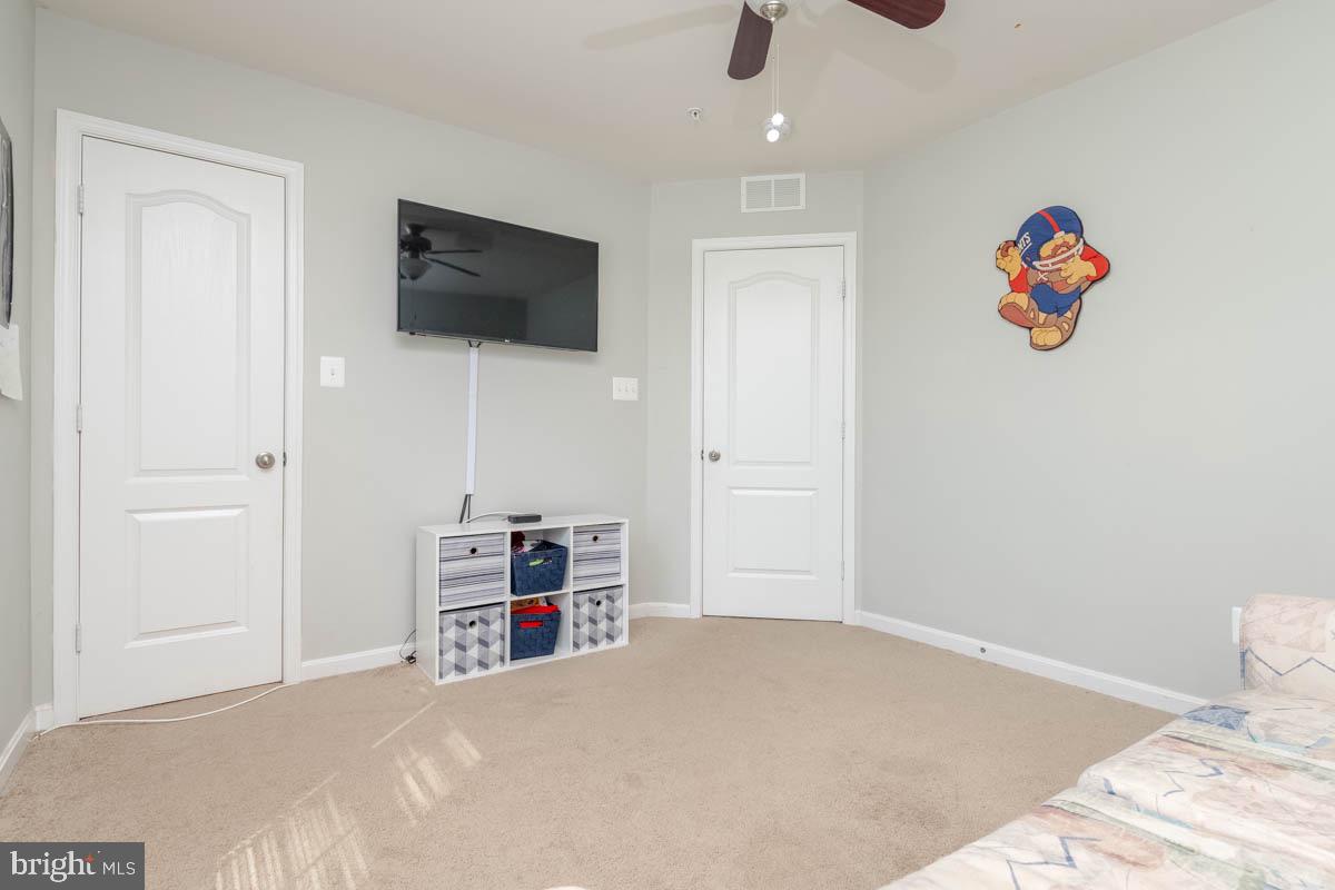 3020 Peverly Run Road Abingdon, MD 21009 - Photo 23 of 46 Gallery Image 23