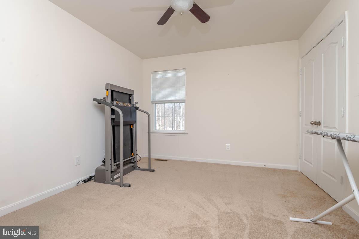 3020 Peverly Run Road Abingdon, MD 21009 - Photo 24 of 46 Gallery Image 24