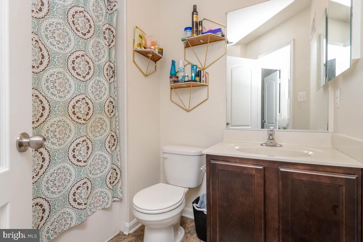 3020 Peverly Run Road Abingdon, MD 21009 - Photo 25 of 46 Gallery Image 25