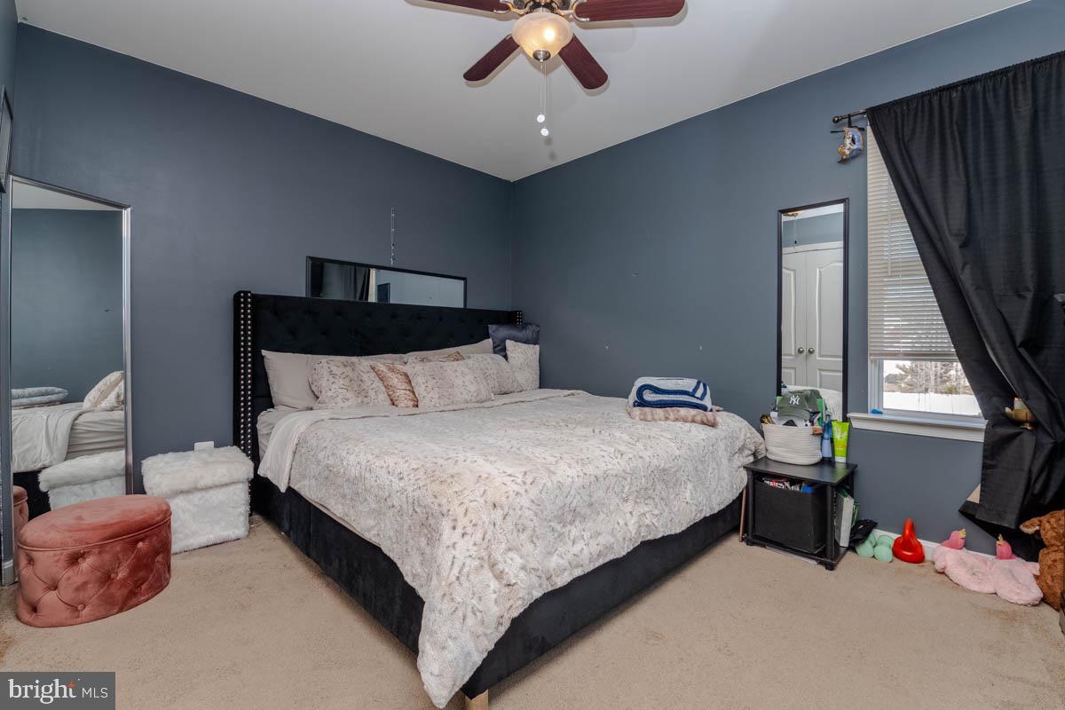 3020 Peverly Run Road Abingdon, MD 21009 - Photo 26 of 46 Gallery Image 26